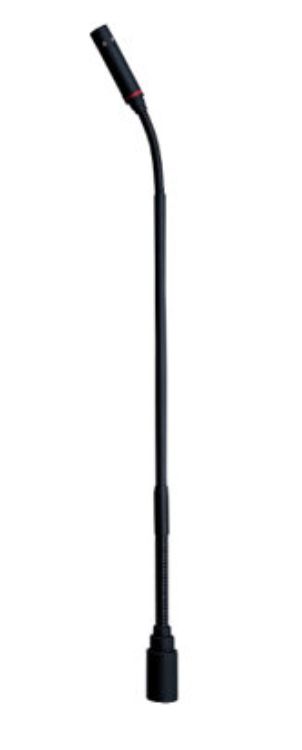 audio-technica　PRO49QL