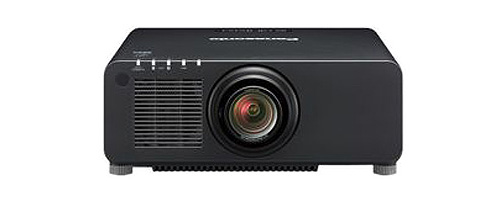 panasonic PT-RZ970JLB